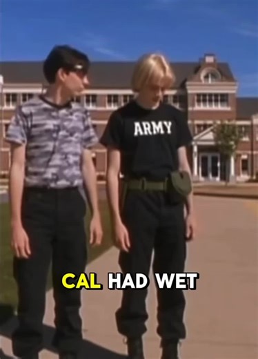 Zero Day: A Look Back at the 2003 Cyber Thriller