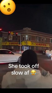 414K views · 2.6K reactions | Chicago car accident  | My Life In The Chi | Facebook