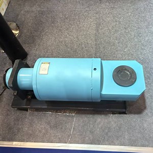 [Hot Item] HDD Tools Horizontal Directional Drilling Pullback Swivel