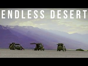 The Undriven Roads of Oregon