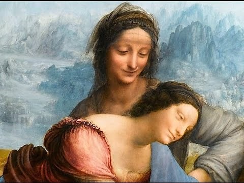AVE MARIA London Symphony Orchestra CLASSIC MUSIC