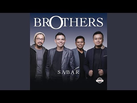 Doa Perpisahan