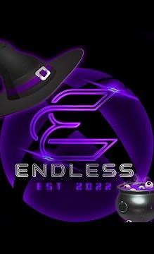 HOW TO GET AUTH TOKEN FOR XBOX ON MOBILE