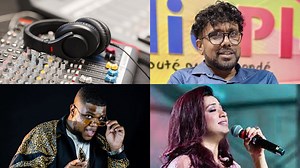 Radio Plus : des émissions de divertissement étoffées et pétillantes à partir du 5 février