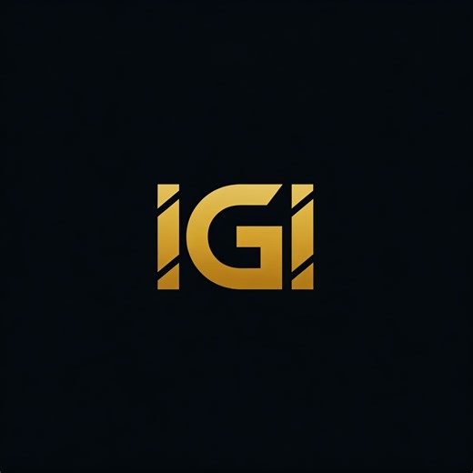 Summer pool dance. #woman #dance #sexy #pool #summer | IGI Dance Studio