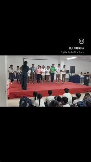 Boost Your Child’s Memory & Maths Power in Just 5 Minutes a Day #education #geniusmindset #learning