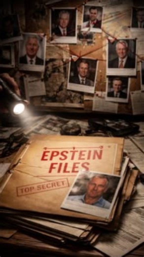 v e e r ⚜️ on Instagram: "Title: Saw VI Director: Kevin Greutert Genre: Horror / Splatter Runtime: 1 hour 30 minutes Language: English Release Date: October 23, 2009 Cast: Tobin Bell, Costas Mandylor, Betsy Russell, Mark Rolston, Peter Outerbridge Plot Summary: Special Agent Strahm is dead, and Detective Hoffman has emerged as the unchallenged suCcessor to Jigsaw's legacy. However, as the FBl closes in, Hoffman is forced to set a massive game into motion, finally revealing Jigsaw's grand scheme.