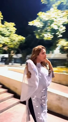 #eveningvibes #suitstyle #fbpost2025シ #starsenderreels #friends #poolparty #beautiful #explore | Maahi Mandal