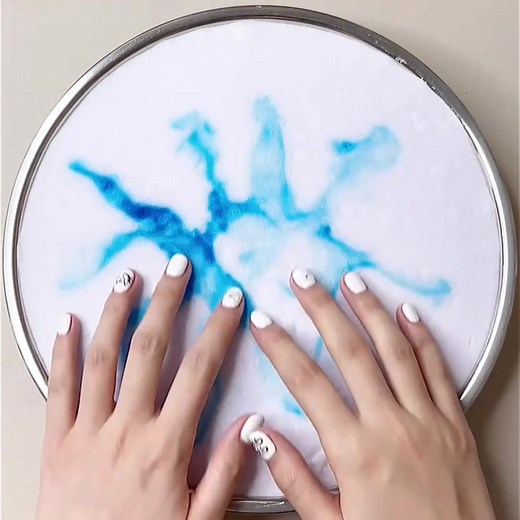 #asmrvideo #asmrsounds #relax #relaxing #satisfy #slime #slimeasmr #slimevideo #explore #سلايم