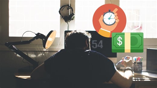 Microshifting, el nuevo modelo de trabajo que desafía la jornada laboral de 40 horas