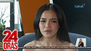 75K views · 351 reactions | Umuulan ng blessings ang career ni Sparkle Star Zephanie na may bagong single at on going series na "Sparkle U: #Soundtrip." Pageant ready naman ang pambato natin sa Reina Hispano-Americana na si Michelle Arceo. Bisitahin ang www.gmanews.tv para sa pinakabagong balita. | GMA News | Facebook
