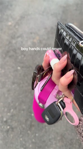 i would say talent💁🏼‍♀️ #fyp #fy #viral #girls #trend