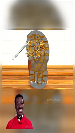 ASMR Relaxing Videos - DDR Player #asmr #animation #asmrvideo #animationvideo #asmranimation #asmrmakeup | DDR Player