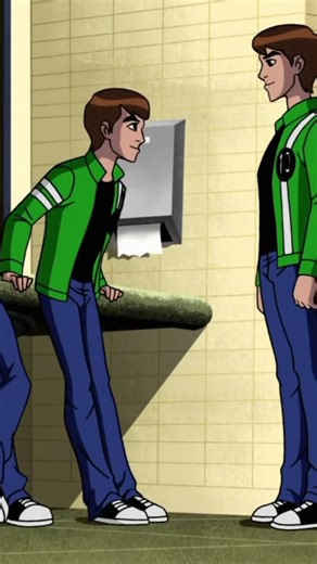 Ben 10 Duplicate aliens. || ben 10 best alien .