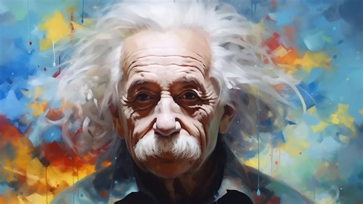 The famous paradoxes that still puzzle scientists and philosophers