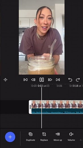 Enhance Your Audio Quality with Adobe Premiere Pro!