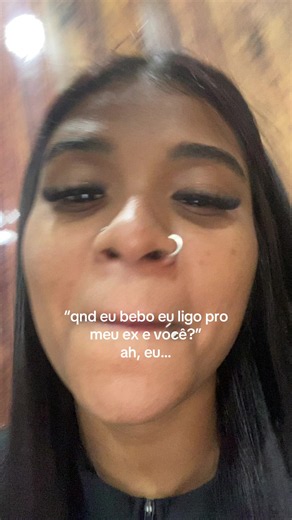 “Quando eu bebo eu ligo pro meu ex e você?”: O Meme da Escola Pública