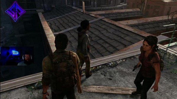 drywallkyle228 - Twitch