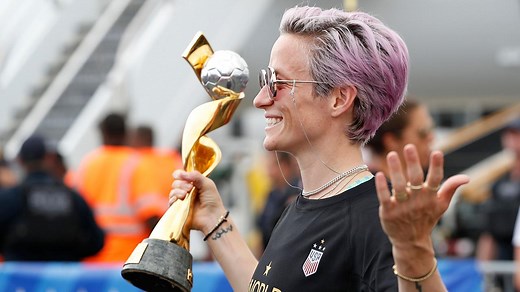 MLS expands to St. Louis: Why $200M startup fee may soon seem like a bargain