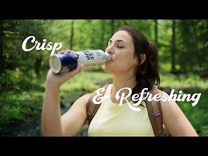 Real Spring Water is What We're All About | Deer Park American Spring Water