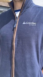 1.2K views | Show season ready, view our full range here: https://www.grasstecgroup.com/product-category/clothing/country-collection/ | Grasstec | Facebook