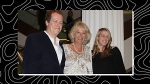 Camilla’s Son EXILED From Royal Palace After Anne’s Son Drops NEW SHOCKING Proof Of Conspiracy! | Declan Croos