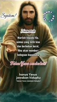 JANGANLAH HENDAKNYA KAMU KUATIR#praiseandworship # praise