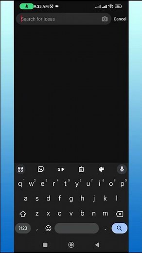 How to Follow Someone on Pinterest 2024 (Easy & Quick)