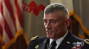 West Point doubles down on controversial boxing program