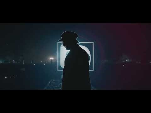 Karma Sang Sangai Kutumba - Yatra Purba ko promo