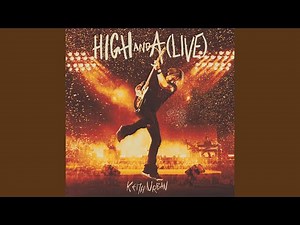 Cop Car (Live from the HIGH AND ALIVE WORLD TOUR)