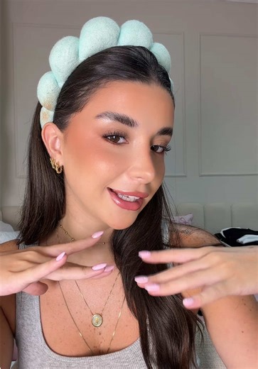 Maquiagem de Gostosa: Aprenda com Lara Isabel