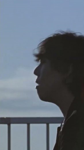 RADWIMPS - うるうびと [Official Music Video]