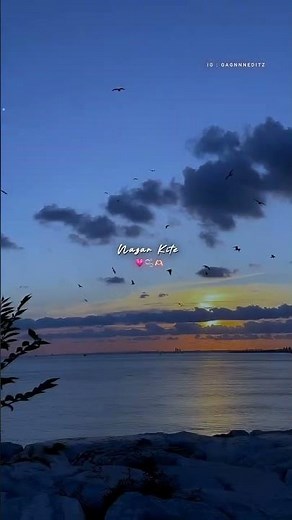 Pyar Hoya – Hustinder (Official Audio)