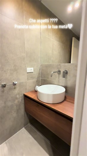 HOUSE SPA PALERMO 🤍 Il luogo perfetto per staccare da tutto Prenota con chi ami o condividi il relax con un’amica 🌟#NEIPERTE #like #PALERMO #idromassaggio #SAUNA