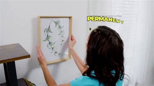 Alien Tape TV Spot, 'Hold a Fishbowl on a Car'