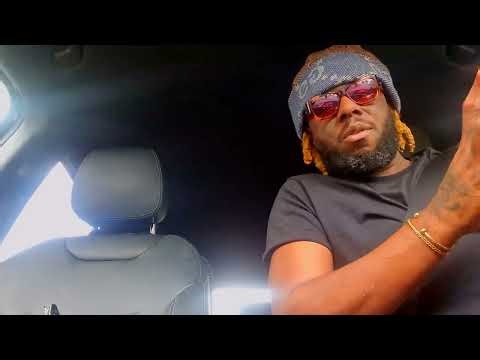 Harsh Truth: Nobody Cares About Your Problems