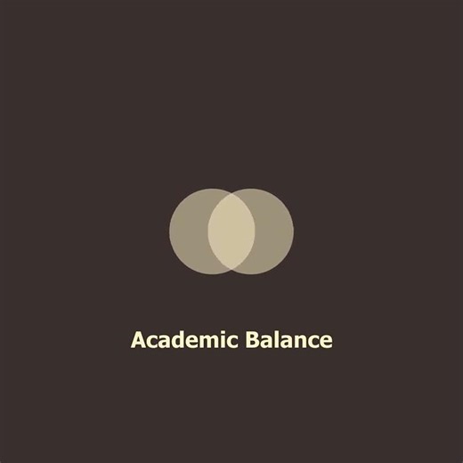 Mathematical Entertainment: Thula Academy