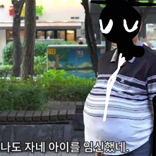 스프런키 음악과 롤링페이퍼
