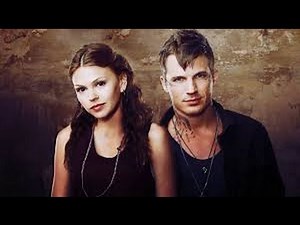 Lifetime Movies Based On True Stories ♛ Star Crossed ♛ Lifetime Movies Drama 2017