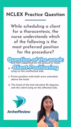 5.3K views · 76 reactions | Let's work through the ✨FREE✨ NCLEX...