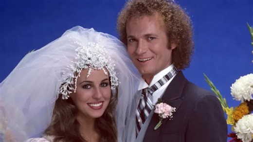 Celebrating Anthony Geary from 'General Hospital'