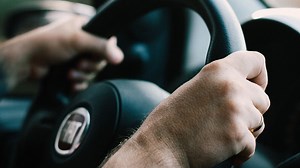 Driving While Stoned: Police Still Lack Reliable Test