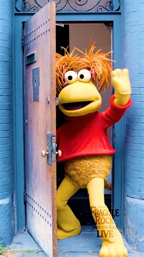 1.1K views · 14 reactions | Filled with the comedy, dancing and music...