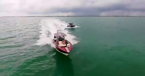 7.9K views · 155 reactions | Nor-Tech Hi-Performance Boats on Reels | Facebook