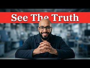 Gemba Walk Guide | What is, Why and How to do a Gemba Walk