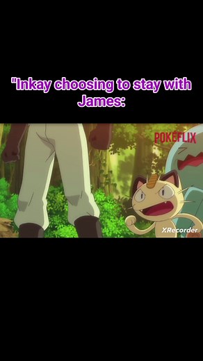 Pokémon XY Kalos Quest Episode 6 Facing the Grand Design! | PokeFans