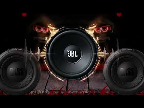 🔊 JBL Sound Test 🎧 | Bass Test 2025 | #JBLSoundTest #BassTest