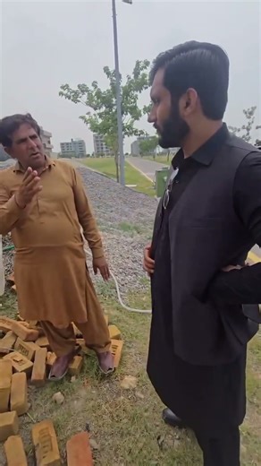 Visiting Our Client’s House Construction Site | Real Progress On Ground