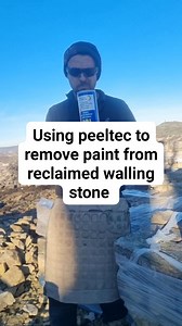 20K views · 160 reactions | The Holmfirth Farm Renovation is almost...